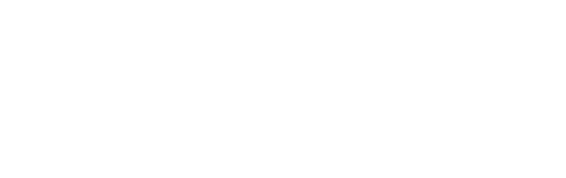 CloudoneDrive logo